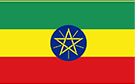 埃塞俄比亚脱漆剂