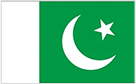 巴基斯坦49图库免费网址 网页版