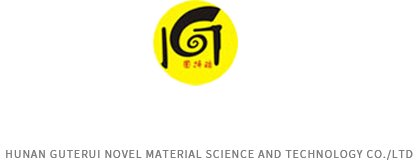 固特瑞优博app 官方网站logo