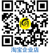 优博app 官方网站二维码